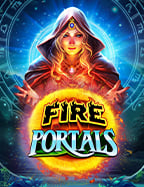 รีวิว pp slotxo ผ่าน เว็บ เกมยอดนิยมจาก PG Slot