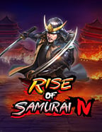 pp slot ทดลอง เล่น กับสูตรชนะที่ต้องลอง!