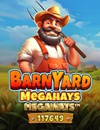 แนะนำ Power of Thor Slot เกมหมุนสล็อตที่น่าสนใจ