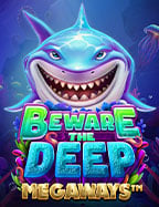 รีวิว pptv พรีเมียร์ ลีก 2019SLOT เกมน่าเล่นจาก Pragmatic Play