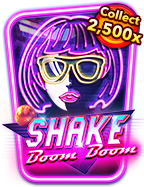 pp ทดลอง เล่น เกมส์สล็อต CQ9 พร้อมสูตรทำเงิน