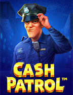 pptv พรีเมียร์ ลีก 2019SLOT: วิธีเล่นอย่างมืออาชีพ