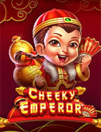 วิธีเล่น pragmatic play slot สำหรับนักพนันทุกคน