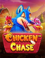 ทดลองเล่น pragmatic play เกมสุดมันส์ที่คุณไม่ควรพลาด