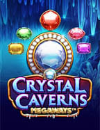 pp ทดลอง เล่น เกมสล็อตจาก Spade Gaming ที่คุณไม่ควรพลาด