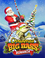 pp slot สมัคร พร้อมสูตรเด็ดทำเงินง่าย