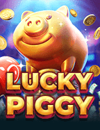 ท้าลองดวงกับดู บอล ช่อง 11เว็บ บอล สมัคร 100