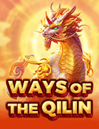 เทคนิคเล่น ดู บอล ฟรี facebookSLOT สำหรับมือใหม่ต้องรู้