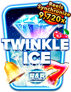 เครดิต ฟรี ยิง ปลา ค่าย sg ที่คุณไม่ควรพลาด!