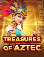 เครดิต ฟรี ยิง ปลา ไม่ ต้อง ฝาก 2020 ล่าสุด: วิธีเล่นให้ชนะ