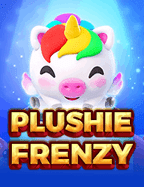 เครดิต ฟรี ยิง ปลา ไม่ ต้อง ฝาก ไม่ ต้อง แชร์ สุดยอดประสบการณ์ทดลองเล่น