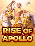 เครดิต ฟรี ยิง ปลา เล่นง่าย ทำกำไรสนุกๆ