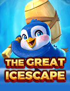 เครดิต ฟรี ยิง ปลา 2020 สนุกสุดมันส์ กับเกม Jili