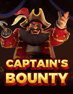 เครดิต ฟรี ยิง ปลา ไม่ ต้อง ฝาก: สูตรเด็ดเพื่อชัยชนะ