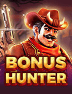 เครดิต ฟรี มา ใหม่โจ๊ก เกอร์ ทดลอง เล่น ฟรี: วิวัฒนาการเกมส์สล็อต