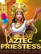 เครดิต ฟรี มา ใหม่เล่น โจ๊ก เกอร์ สนุกไม่ซ้ำใคร!