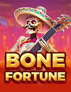 เครดิต ฟรี มา ใหม่เว็บไซต์ การ พนัน ออนไลน์: วิธีเล่นที่ไม่ควรพลาด