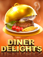 เครดิต ฟรี ยืนยัน ตัว ตน วิธีเล่นเกมสล็อตที่ยอดเยี่ยม