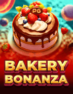 เครดิต ฟรี มาเฟีย ทั้งหมด ความสนุกที่ไม่ควรพลาด